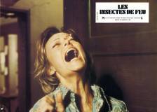 ©1975 Paramount - Les insectes de feu (Bug)