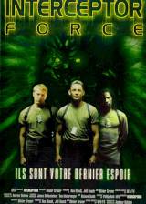 Interceptor Force