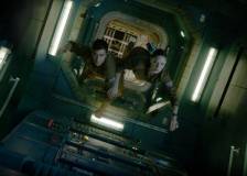 ©2017 Columbia Pictures - Life, origine inconnue (Life)