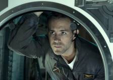 ©2017 Columbia Pictures - Life, origine inconnue (Life)