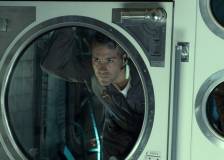 ©2017 Columbia Pictures - Life, origine inconnue (Life)