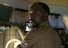 ©2017 Columbia Pictures - Life, origine inconnue (Life)
