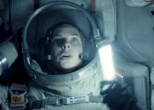 ©2017 Columbia Pictures - Life, origine inconnue (Life)