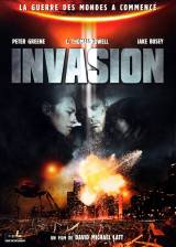 War of the Worlds