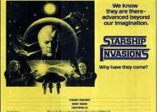Us poster thumbnail from 'Starship Invasions'