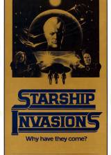 Us poster thumbnail from 'Starship Invasions'
