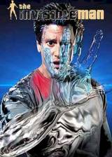 Us poster thumbnail from 'The Invisible Man'