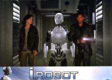 ©2004 20th Century Fox - I, Robot (I, Robot)