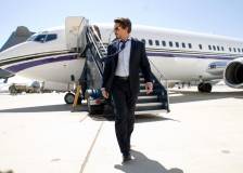 ©2008 Marvel - Iron Man (Iron Man)