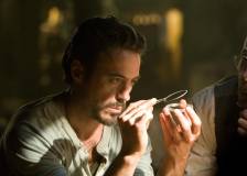 ©2008 Marvel - Iron Man (Iron Man)