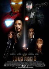 Iron Man 2