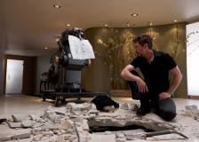 ©2009 Marvel - Iron Man 2 (Iron Man 2)