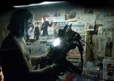 ©2009 Marvel - Iron Man 2 (Iron Man 2)