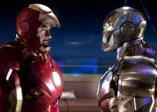 ©2009 Marvel - Iron Man 2 (Iron Man 2)