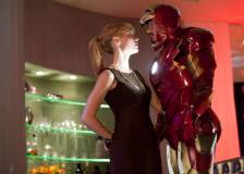 ©2009 Marvel - Iron Man 2 (Iron Man 2)