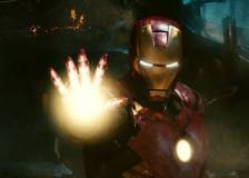 ©2009 Marvel - Iron Man 2 (Iron Man 2)