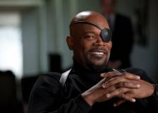 ©2009 Marvel - Iron Man 2 (Iron Man 2)
