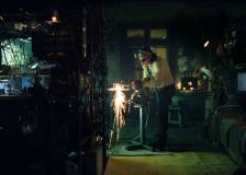 ©2009 Marvel - Iron Man 2 (Iron Man 2)