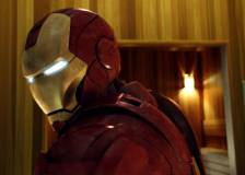 ©2009 Marvel - Iron Man 2 (Iron Man 2)