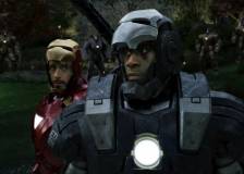 ©2009 Marvel - Iron Man 2 (Iron Man 2)
