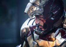 ©2012 Marvel Studios - Iron Man 3 (Iron Man 3)