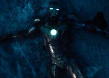 ©2012 Marvel Studios - Iron Man 3 (Iron Man 3)