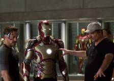 ©2012 Marvel Studios - Iron Man 3 (Iron Man 3)