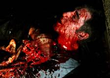 ©2005 Element Films - Isolation (Isolation)