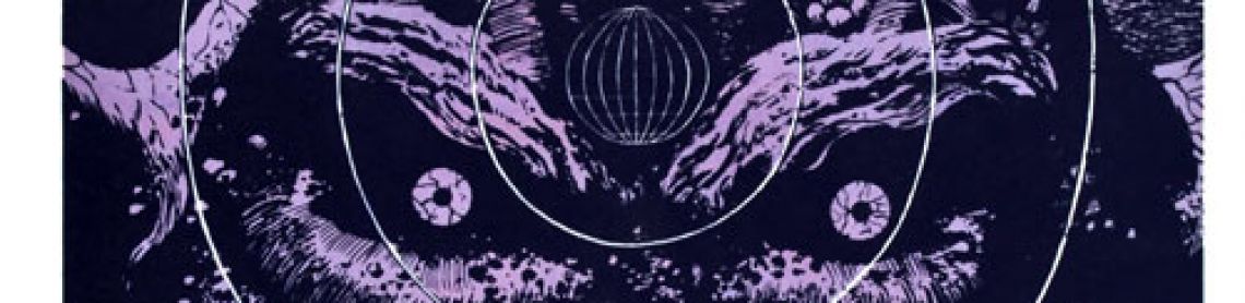 It Conquered the World