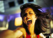 ©2001 New Line Cinema - Jason X (Jason X)