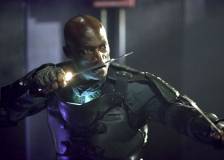 ©2001 Metropolitan - Jason X (Jason X)