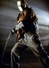 ©2001 Metropolitan - Jason X (Jason X)