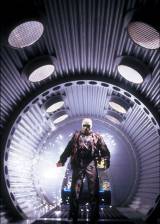 ©2001 New Line Cinema - Jason X (Jason X)