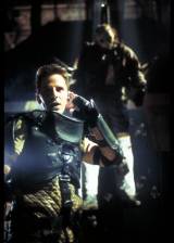 ©2001 New Line Cinema - Jason X (Jason X)