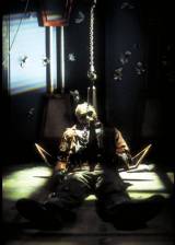 ©2001 New Line Cinema - Jason X (Jason X)