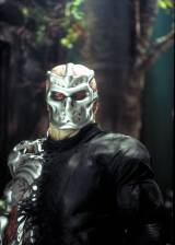 ©2001 New Line Cinema - Jason X (Jason X)