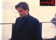 © 1992 Paramount Pictures - Jennifer 8 (Jennifer Eight)