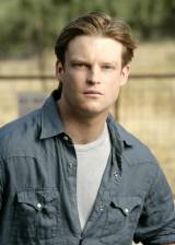 ©Paramount Pictures - Jericho (Jericho)