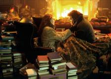 ©2004 20th Century Fox - Le jour d'après (The Day After Tomorrow)