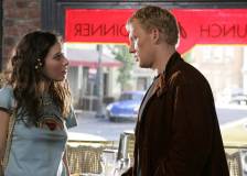 ©2007 20th Century Fox Television - Journeyman (Journeyman)