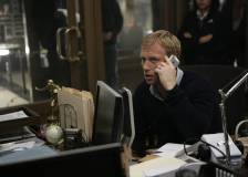 ©2007 20th Century Fox Television - Journeyman (Journeyman)