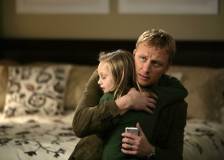 ©2007 20th Century Fox Television - Journeyman (Journeyman)