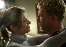 ©2007 20th Century Fox Television - Journeyman (Journeyman)