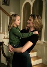 ©2007 20th Century Fox Television - Journeyman (Journeyman)