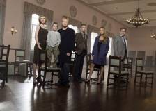 ©2007 20th Century Fox Television - Journeyman (Journeyman)