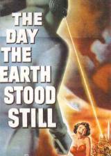 Us poster thumbnail from 'The Day the Earth Stood Still'