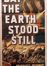 Us poster thumbnail from 'The Day the Earth Stood Still'