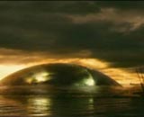 Icône pour lancer la bande-annonce n°1 de 'Le jour où la Terre s'arrêta'