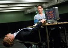 ©2008 20th Century Fox - Le jour où la Terre s'arrêta (The Day the Earth Stood Still)