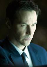 ©2008 20th Century Fox - Le jour où la Terre s'arrêta (The Day the Earth Stood Still)